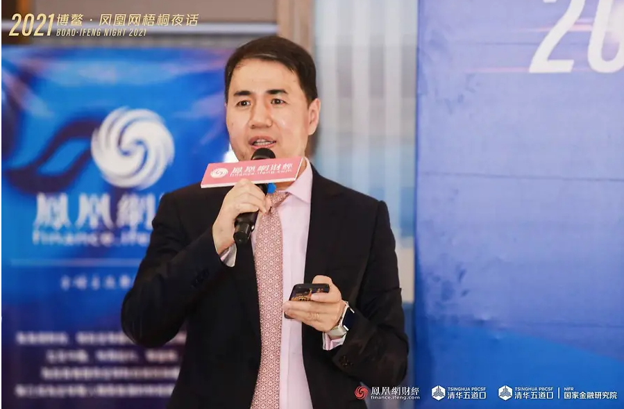 j9国际站(中国)集团官网