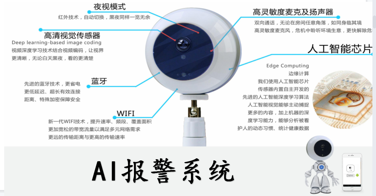 j9国际站(中国)集团官网
