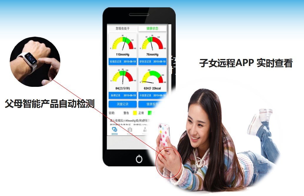 j9国际站(中国)集团官网