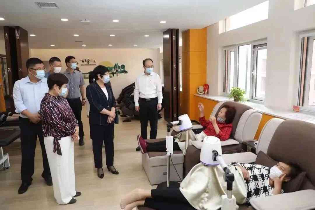 j9国际站(中国)集团官网