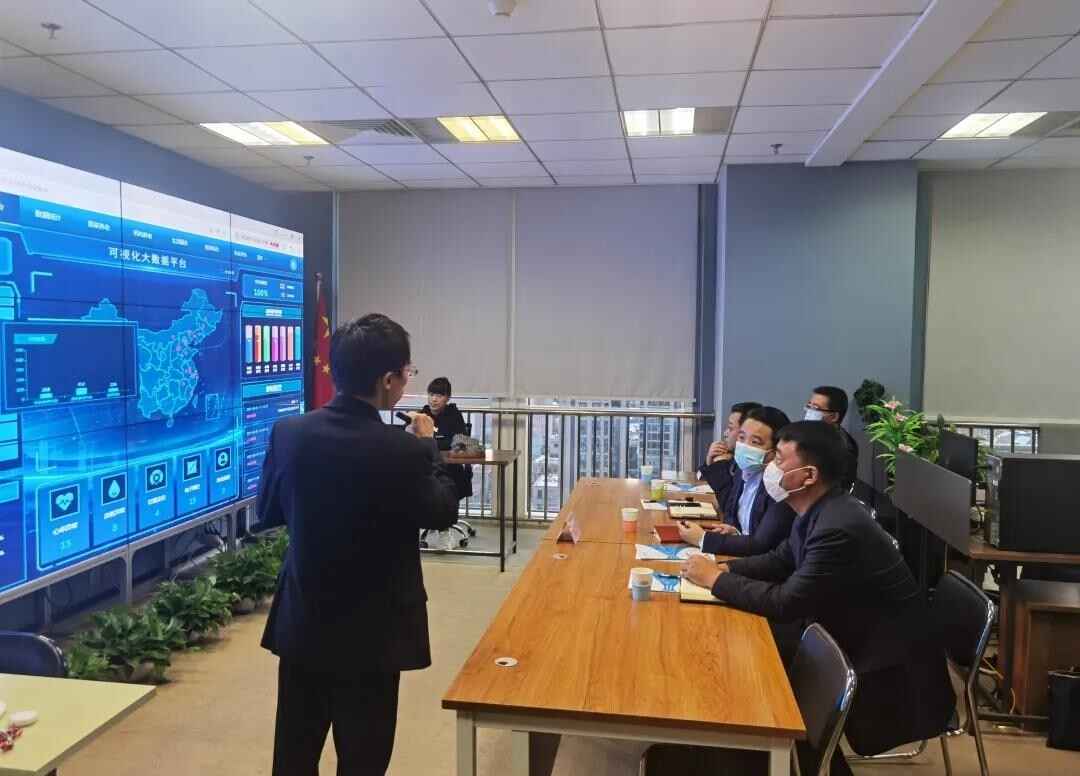 j9国际站(中国)集团官网