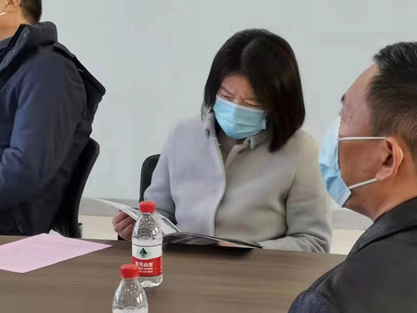 j9国际站(中国)集团官网