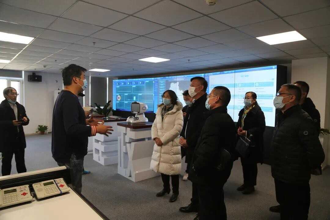 j9国际站(中国)集团官网
