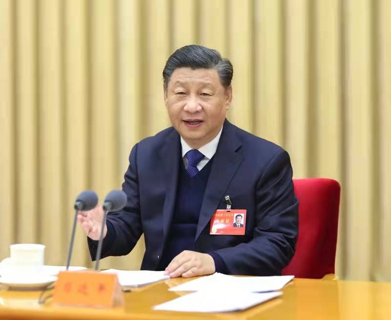 j9国际站(中国)集团官网