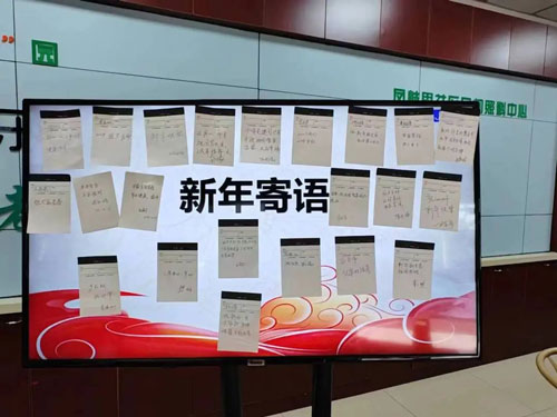 j9国际站(中国)集团官网