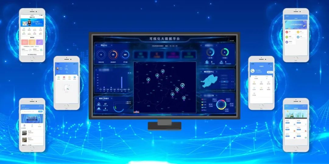 j9国际站(中国)集团官网