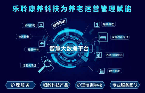 j9国际站(中国)集团官网