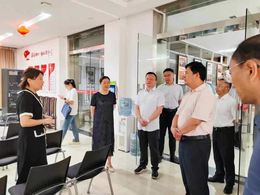 j9国际站(中国)集团官网