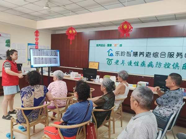 j9国际站(中国)集团官网