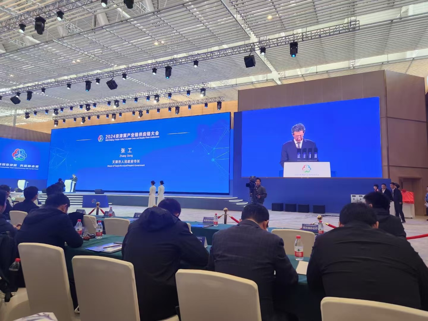 j9国际站(中国)集团官网