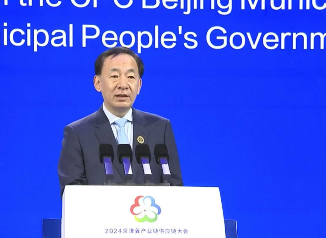 j9国际站(中国)集团官网