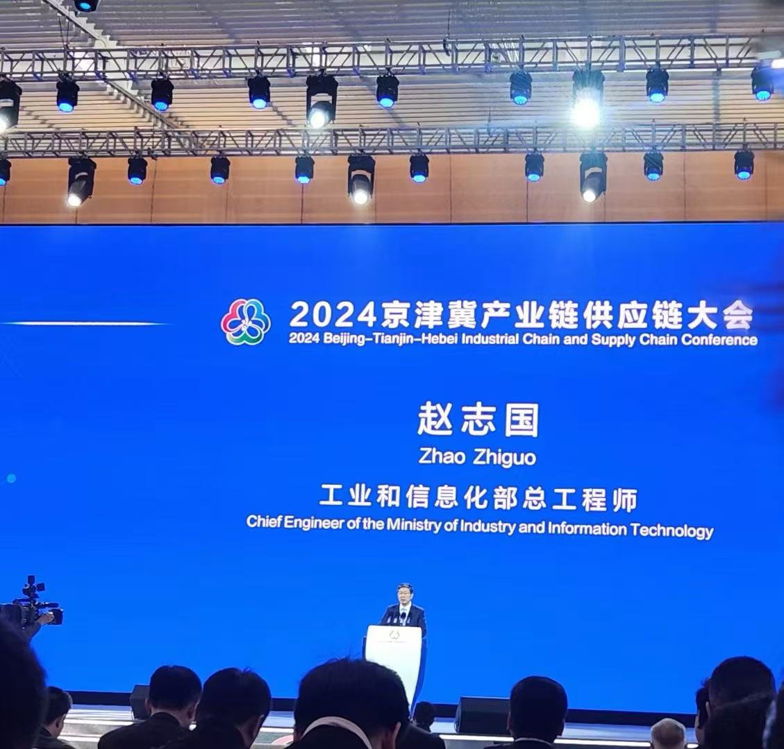 j9国际站(中国)集团官网