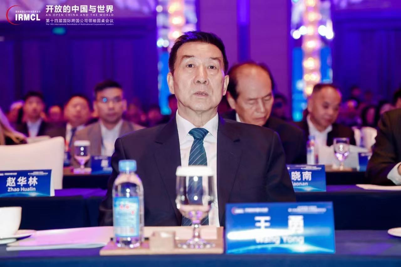 j9国际站(中国)集团官网