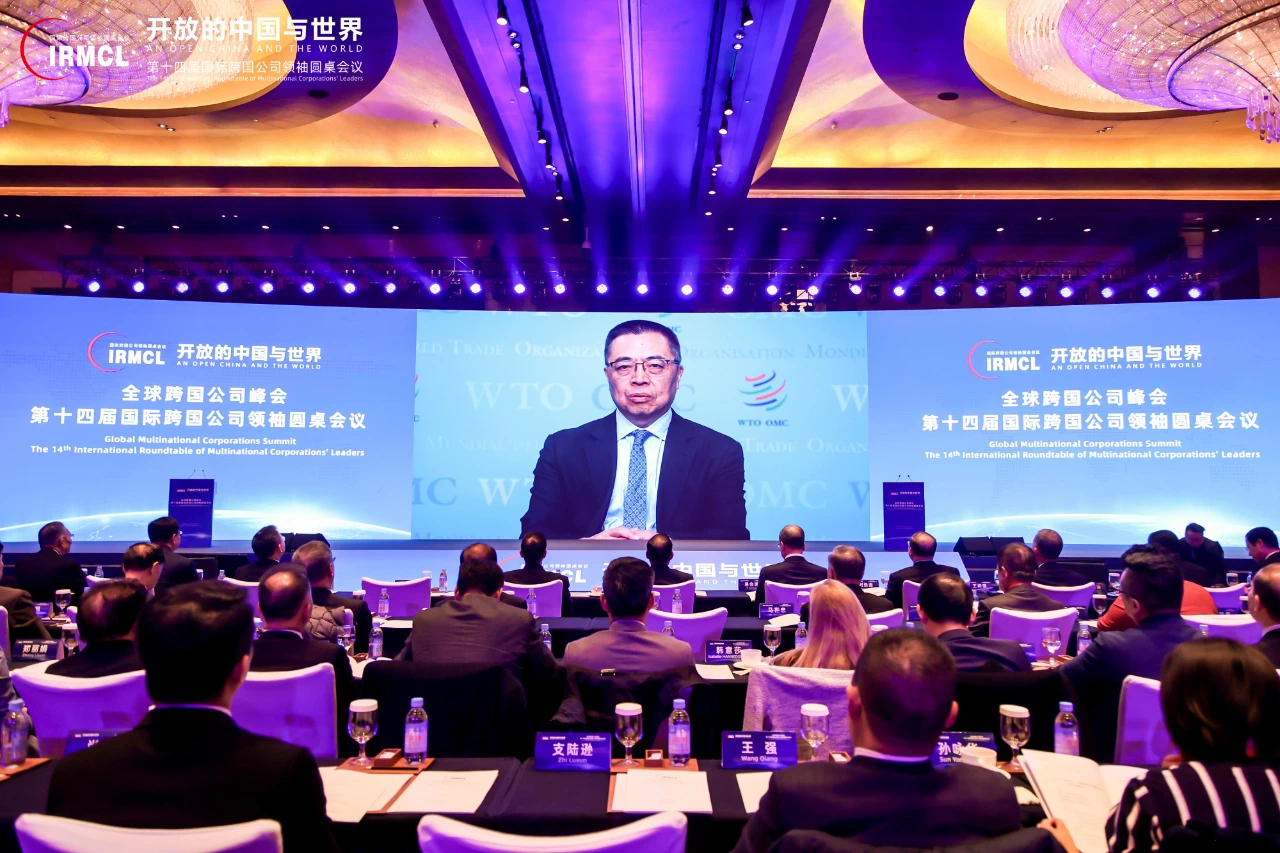 j9国际站(中国)集团官网