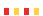 j9国际站(中国)集团官网