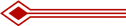 j9国际站(中国)集团官网