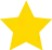 j9国际站(中国)集团官网
