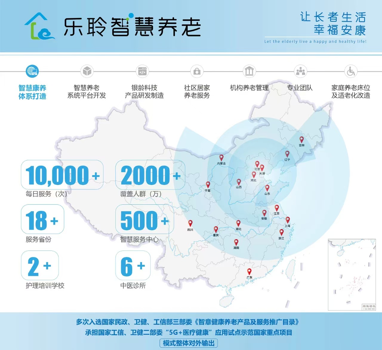 j9国际站(中国)集团官网