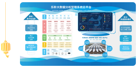 j9国际站(中国)集团官网