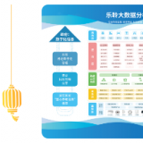 启航新征程，绘就辉煌未来