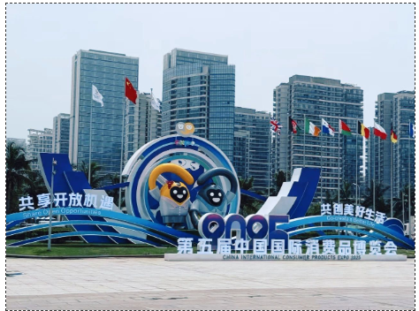 j9国际站(中国)集团官网