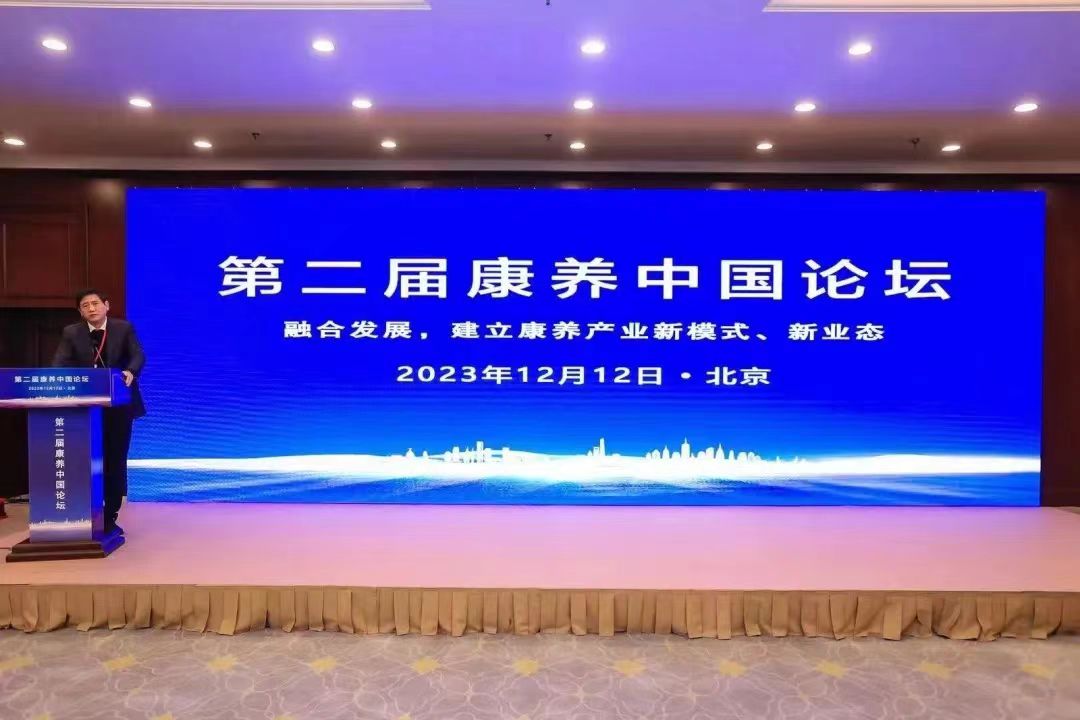 j9国际站(中国)集团官网