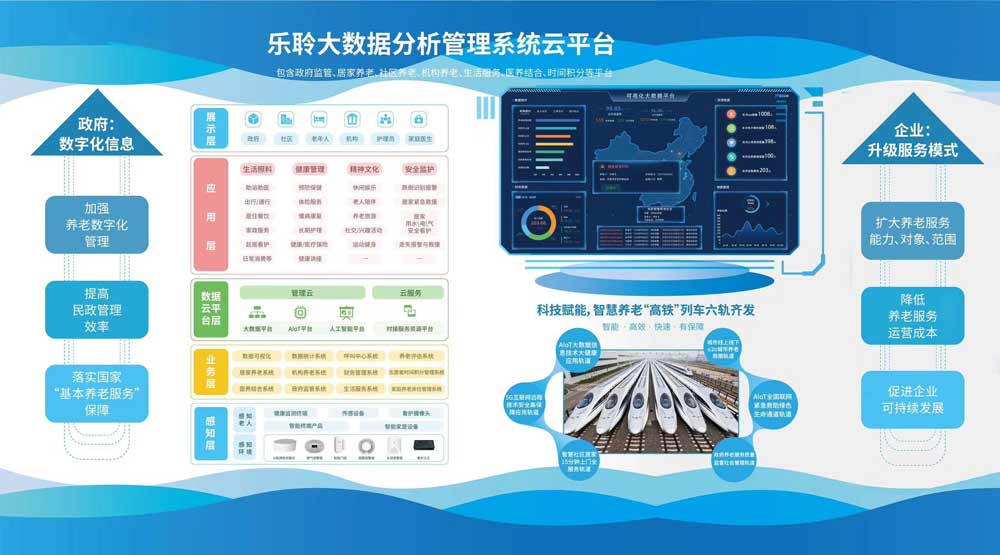 j9国际站(中国)集团官网