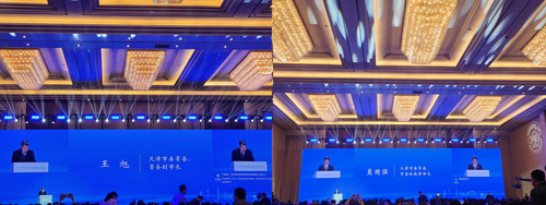 j9国际站(中国)集团官网