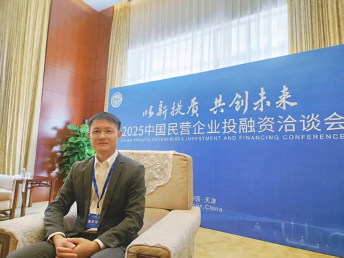 j9国际站(中国)集团官网