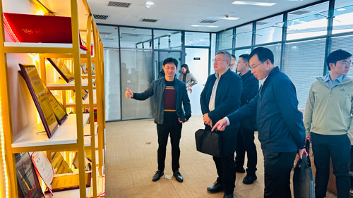 j9国际站(中国)集团官网