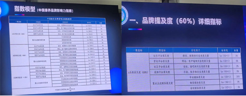j9国际站(中国)集团官网