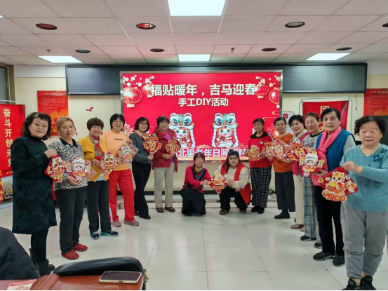 j9国际站(中国)集团官网