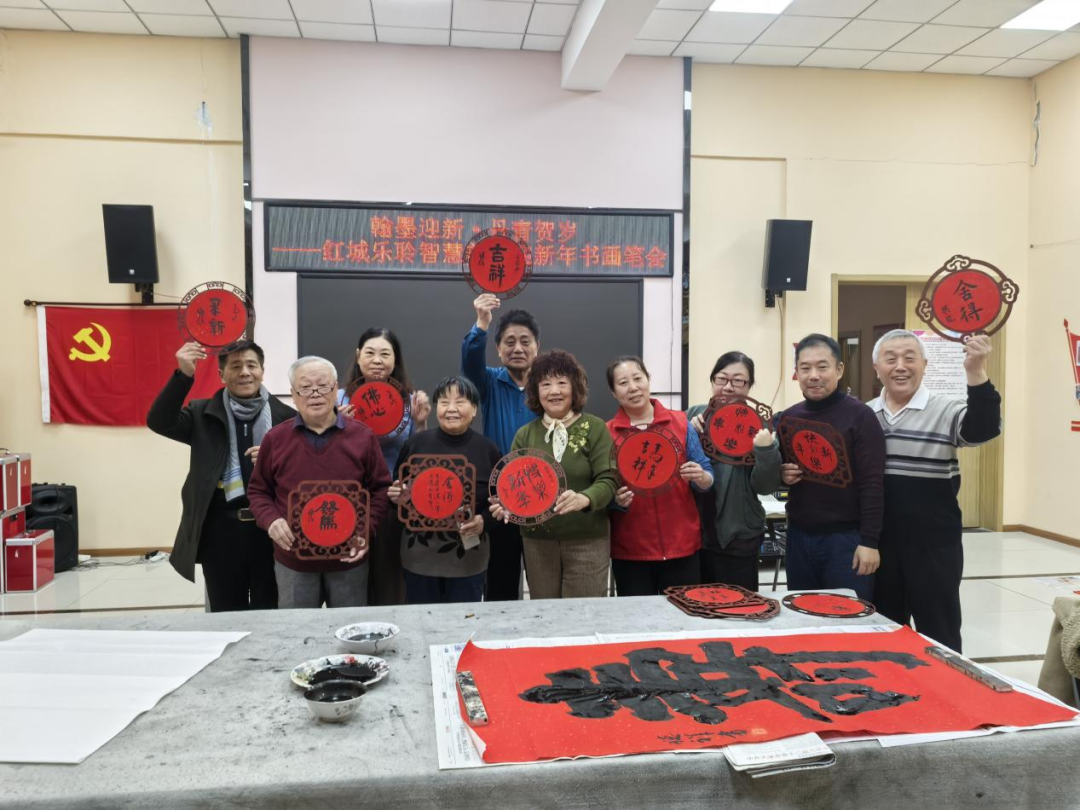 j9国际站(中国)集团官网