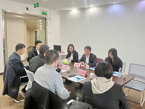 j9国际站(中国)集团官网