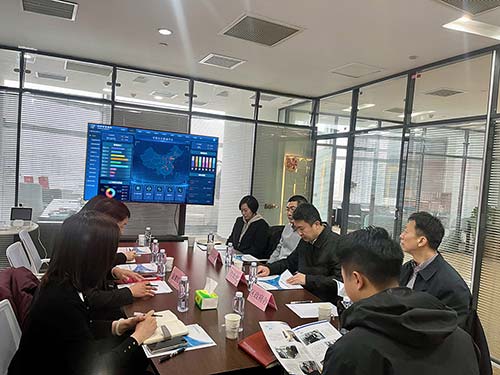 j9国际站(中国)集团官网