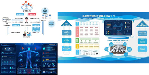 j9国际站(中国)集团官网