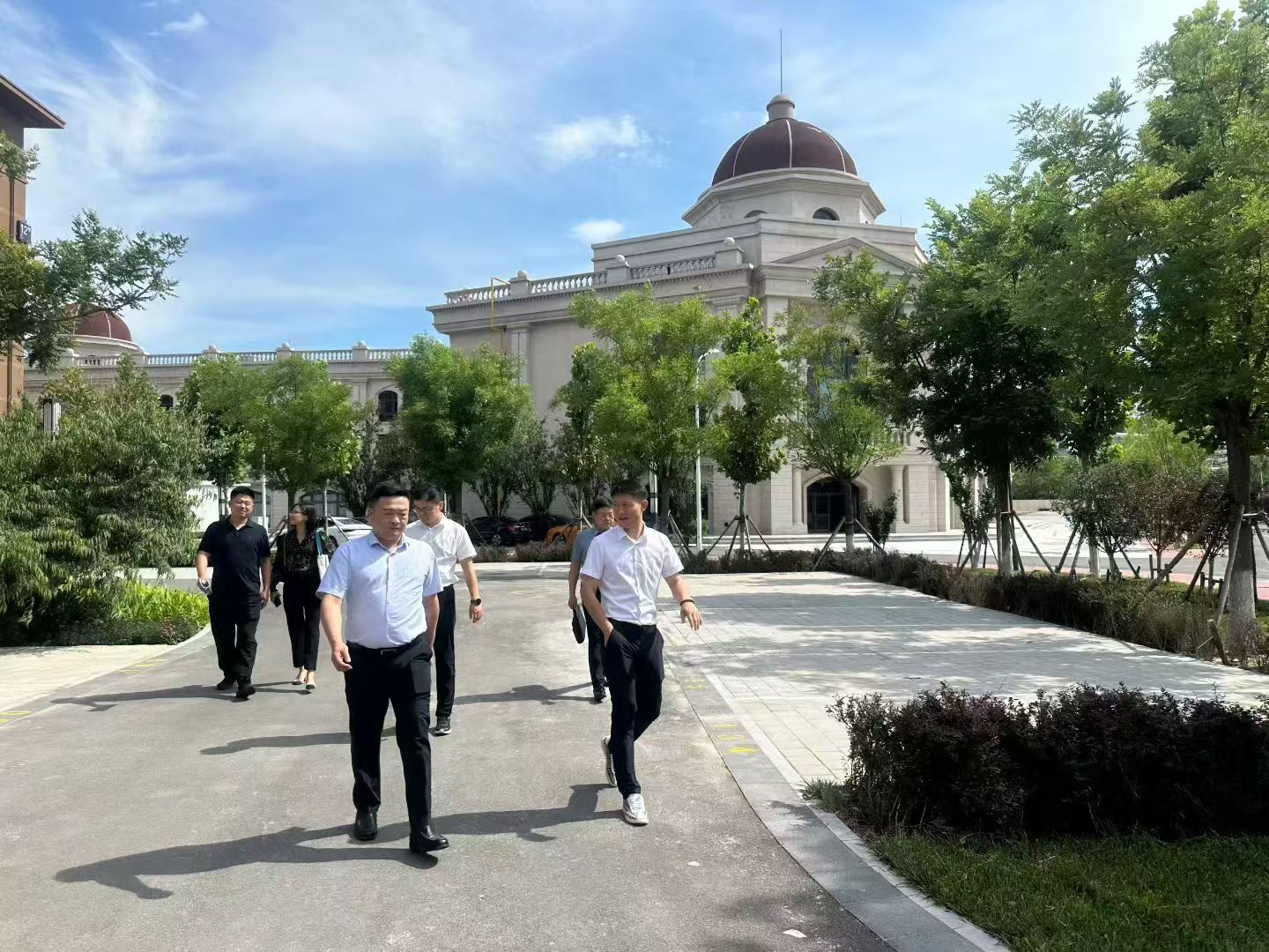 j9国际站(中国)集团官网