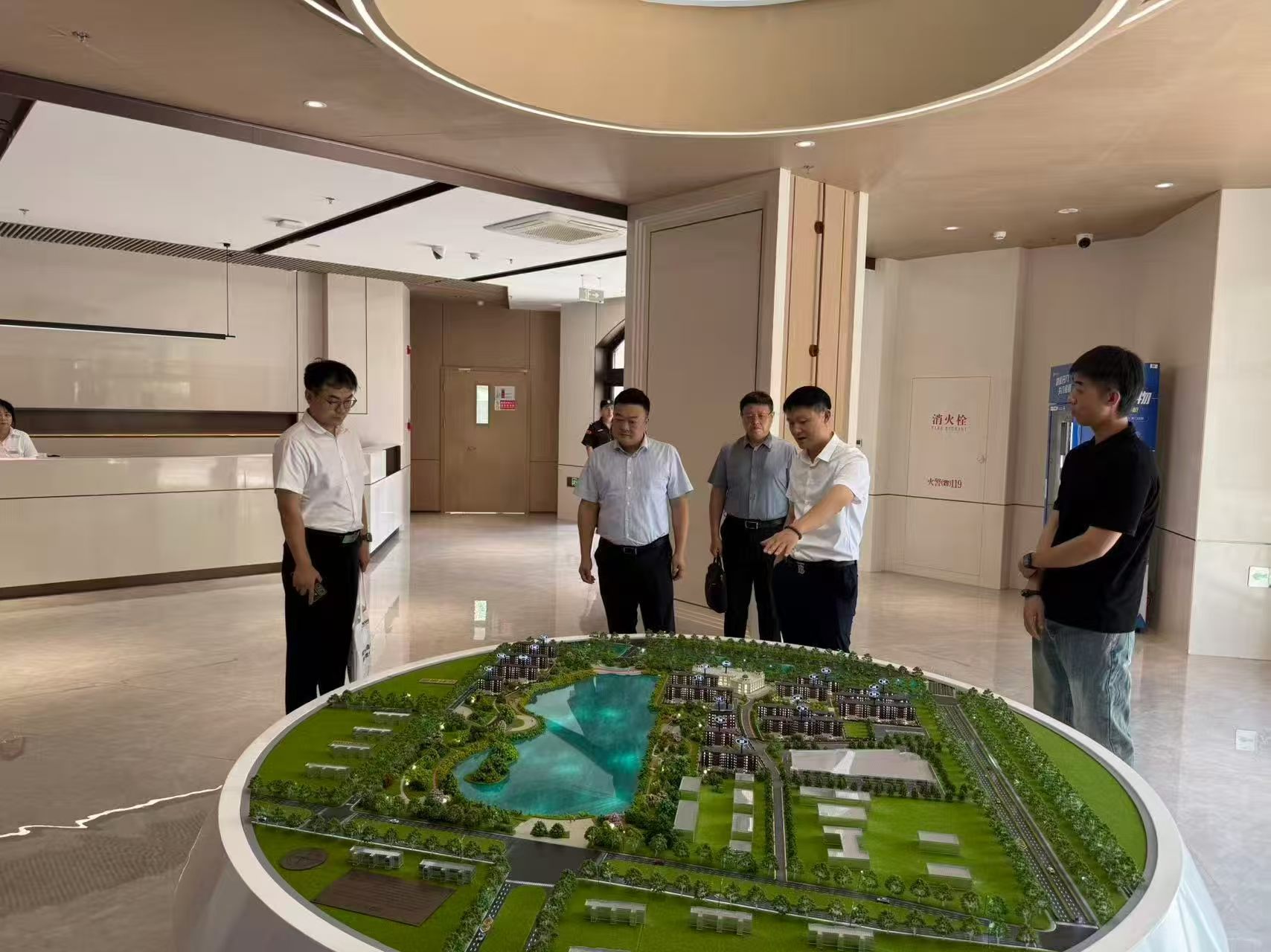 j9国际站(中国)集团官网