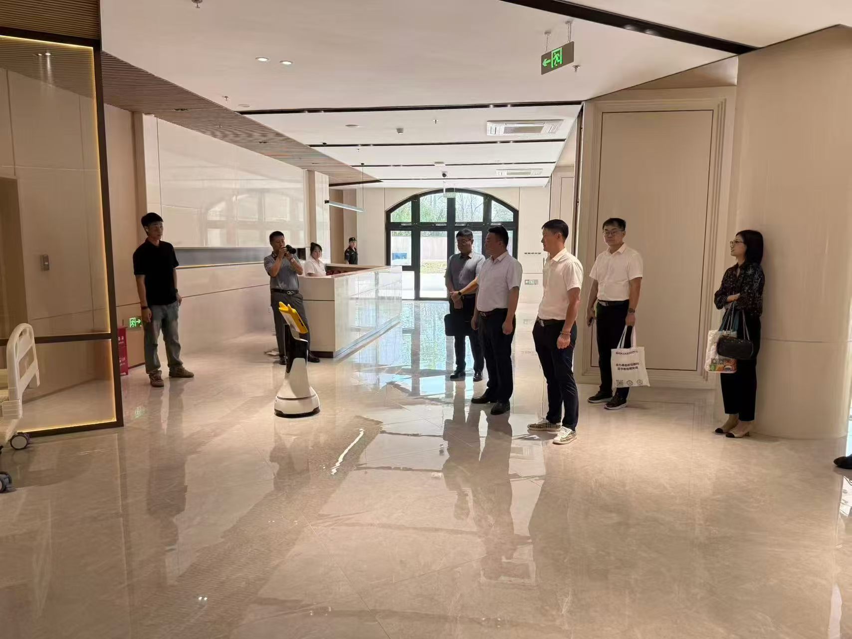 j9国际站(中国)集团官网