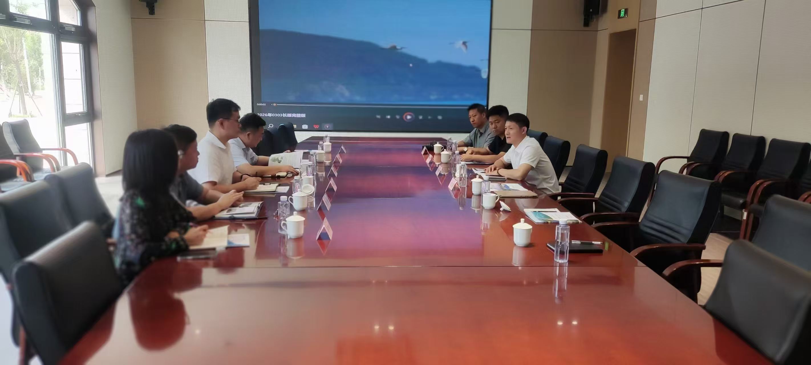 j9国际站(中国)集团官网