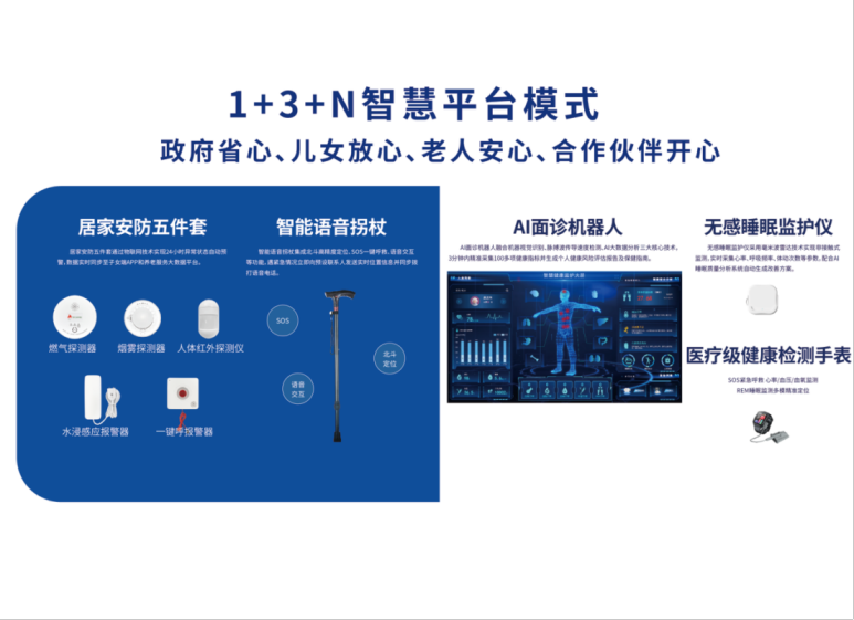 j9国际站(中国)集团官网