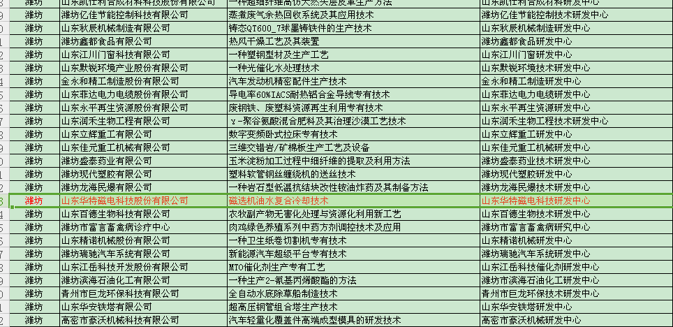 ym亚美体育app官网(中国游)首页入口