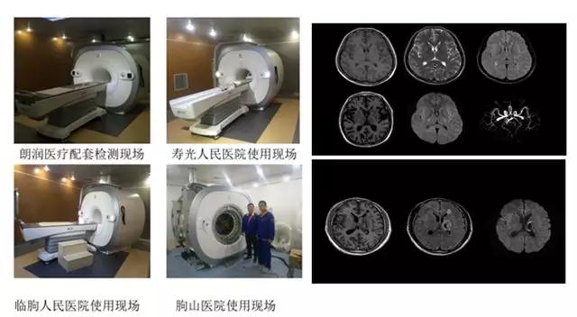 ym亚美体育app官网(中国游)首页入口