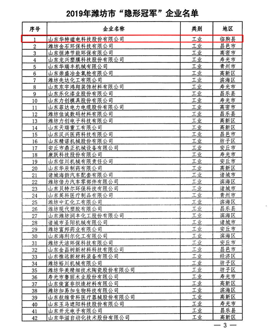 ym亚美体育app官网(中国游)首页入口