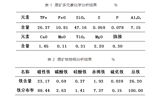 微信截图_20211030093734.png