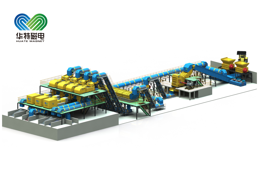 ym亚美体育app官网(中国游)首页入口