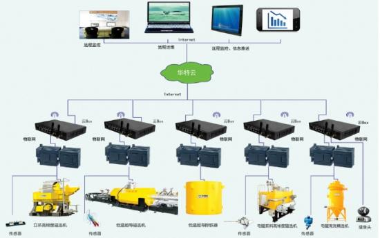 微信截图_20240119161946(1).jpg