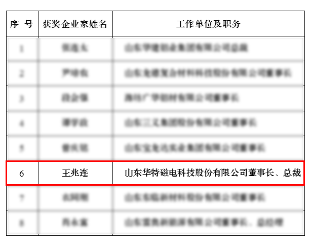 微信图片_20240218074414.png